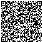 QR code with American Energy Electric Inc contacts