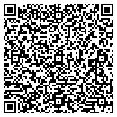 QR code with Kent Patton DVM contacts