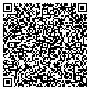 QR code with Perfect Solution contacts