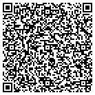 QR code with Parties With Pizzazz contacts