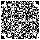 QR code with Milo Loppnow Apartments contacts