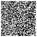 QR code with Esales Consignment contacts