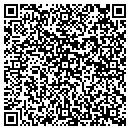 QR code with Good News Computers contacts