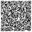QR code with Stier Construction Inc contacts