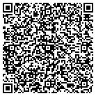 QR code with Foran Charles Law Offices of contacts