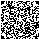 QR code with Color Zone Photography contacts