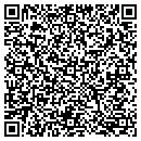 QR code with Polk Associates contacts