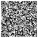 QR code with DBA Primerica contacts