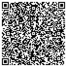 QR code with Laportes General Contracting contacts