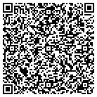 QR code with Performance Bicycle Shop contacts