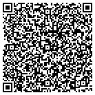 QR code with Crawford Transcription Service contacts