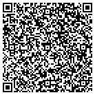 QR code with Dennys Frame & Art Gallery contacts