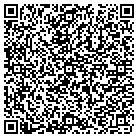 QR code with RSH-Hamsook Construction contacts