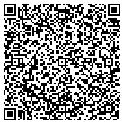 QR code with Mark S Meyers Geotechnical contacts