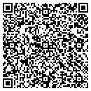 QR code with Advantage Cabinetry contacts