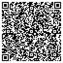 QR code with Computer Sources contacts