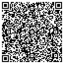 QR code with Willow Glen contacts