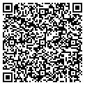 QR code with Reis John contacts