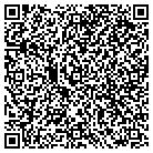 QR code with Wisconsin Rapids Design Engr contacts