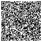 QR code with Enchanted Inn Campground contacts