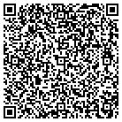 QR code with Matelski and Associates Inc contacts