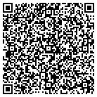 QR code with Stud Construction LLC contacts