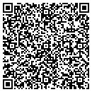 QR code with Check n Go contacts