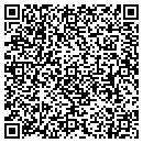 QR code with Mc Donald's contacts