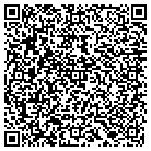 QR code with Kettle Moraine Golf Club Inc contacts