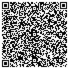 QR code with Spancrete Production Offices contacts