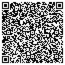 QR code with Parsons Scale contacts