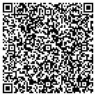 QR code with Woolever Con Cnstr & Excav contacts