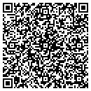 QR code with Luly Productions contacts