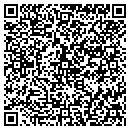 QR code with Andrews Carpet Care contacts