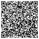 QR code with Save-On-Furniture contacts
