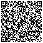 QR code with Patricias Touch Cleaning contacts