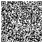 QR code with Natasha's Child Care Center contacts