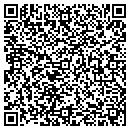 QR code with Jumbos Pub contacts