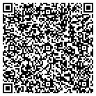 QR code with Bree's Trucking & Snowplowing contacts