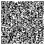 QR code with Infinity Child Development Center contacts