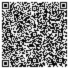QR code with Deals From Wisconsin LLC contacts