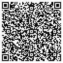 QR code with Dans Barber Shop contacts