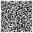 QR code with Don Forest Olson Products contacts