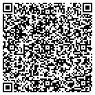 QR code with Jackson Moving & Storage contacts