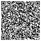 QR code with Spring Valley Auto Repair contacts