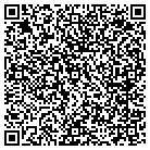 QR code with Dish Network Regl Valley Ofc contacts