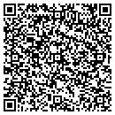 QR code with Stadium Mobil contacts