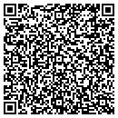 QR code with Photographic Memory contacts