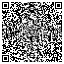 QR code with Skip A Stone Diner contacts