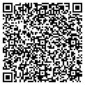 QR code with Amoco contacts